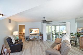 3272 SE Aster Lane G249, Stuart, FL 34994