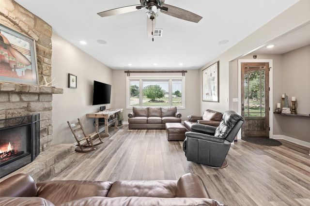 15646 Fm 2843, Salado, TX 76571