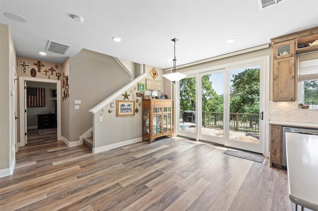 15646 Fm 2843, Salado, TX 76571