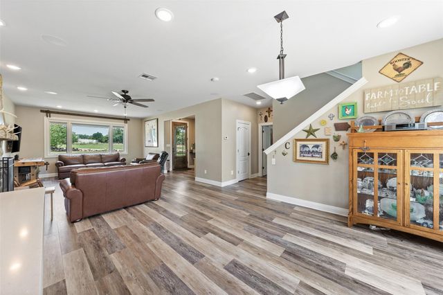 15646 Fm 2843, Salado, TX 76571