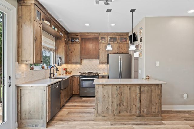 15646 Fm 2843, Salado, TX 76571