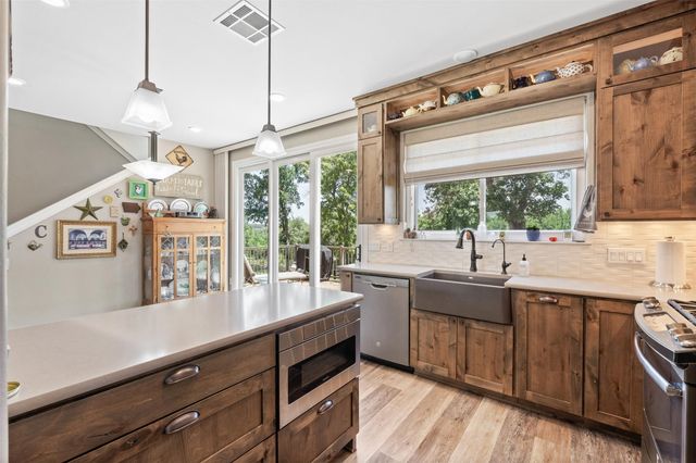 15646 Fm 2843, Salado, TX 76571