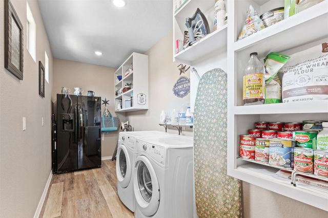 15646 Fm 2843, Salado, TX 76571