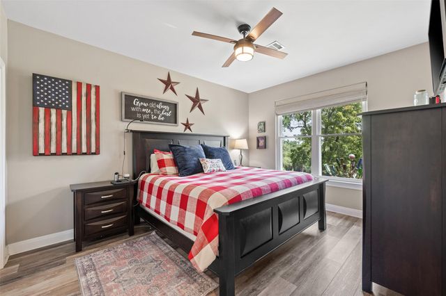 15646 Fm 2843, Salado, TX 76571