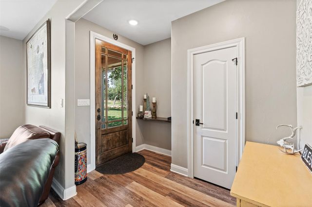 15646 Fm 2843, Salado, TX 76571