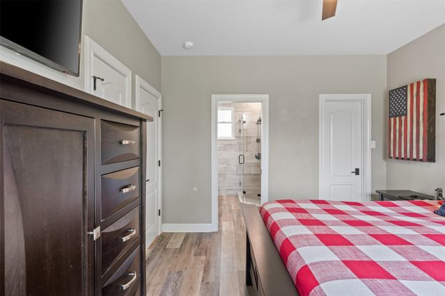 15646 Fm 2843, Salado, TX 76571