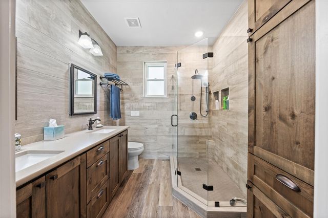 15646 Fm 2843, Salado, TX 76571