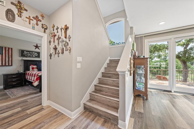 15646 Fm 2843, Salado, TX 76571