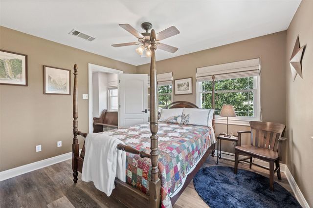 15646 Fm 2843, Salado, TX 76571