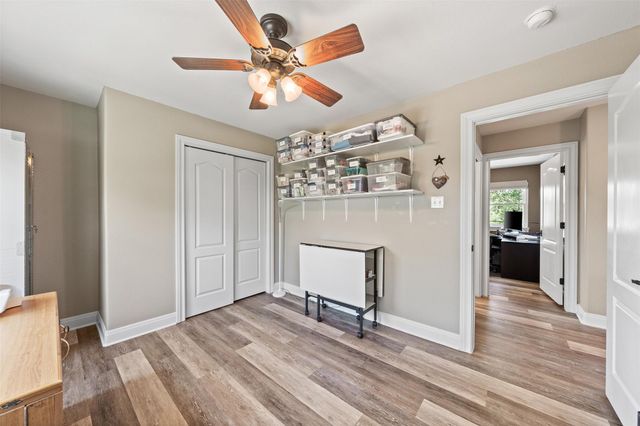 15646 Fm 2843, Salado, TX 76571