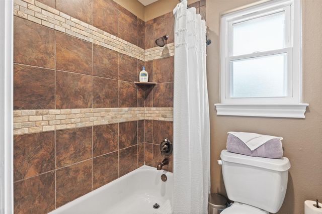 15646 Fm 2843, Salado, TX 76571