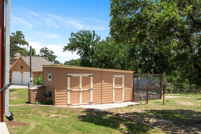15646 Fm 2843, Salado, TX 76571