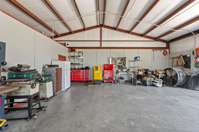 15646 Fm 2843, Salado, TX 76571