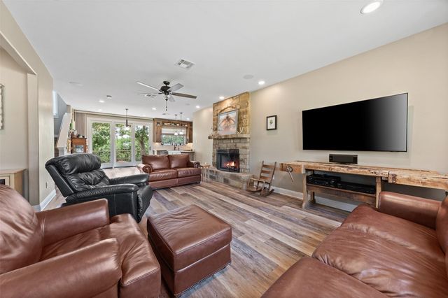 15646 Fm 2843, Salado, TX 76571