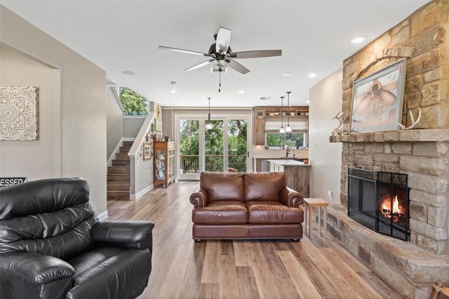 15646 Fm 2843, Salado, TX 76571