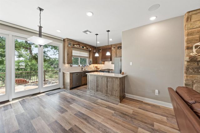 15646 Fm 2843, Salado, TX 76571