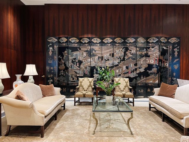777 N Michigan Avenue 803, Chicago, IL 60611