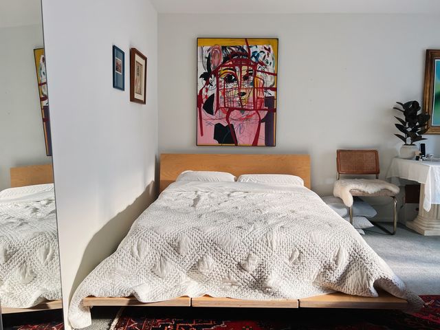 777 N Michigan Avenue 803, Chicago, IL 60611
