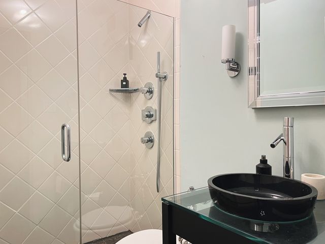777 N Michigan Avenue 803, Chicago, IL 60611