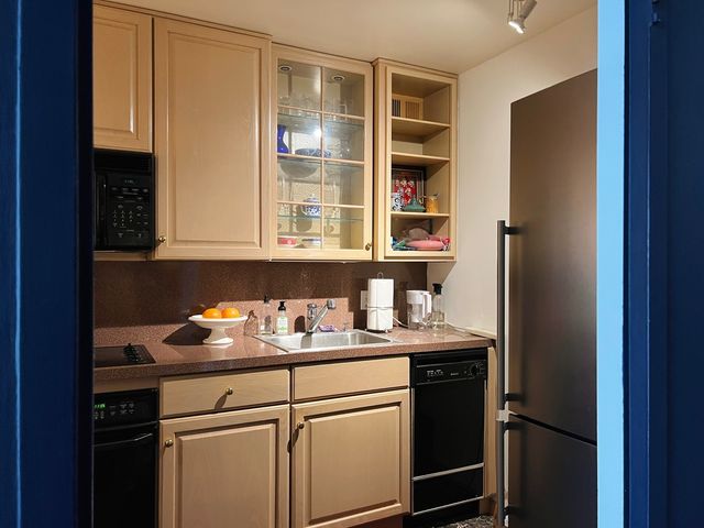 777 N Michigan Avenue 803, Chicago, IL 60611
