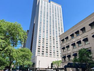 777 N Michigan Avenue 803, Chicago, IL 60611