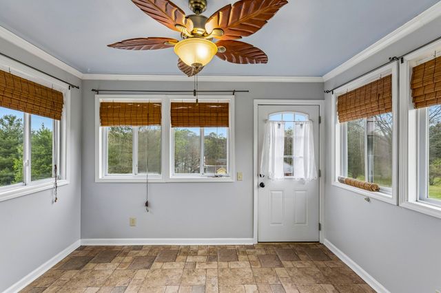 97 Oak Valley Dr, Spring Hill, TN 37174