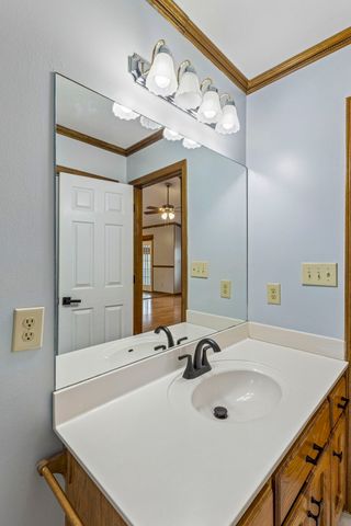 97 Oak Valley Dr, Spring Hill, TN 37174
