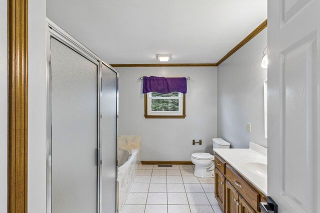 97 Oak Valley Dr, Spring Hill, TN 37174