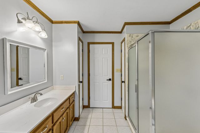 97 Oak Valley Dr, Spring Hill, TN 37174