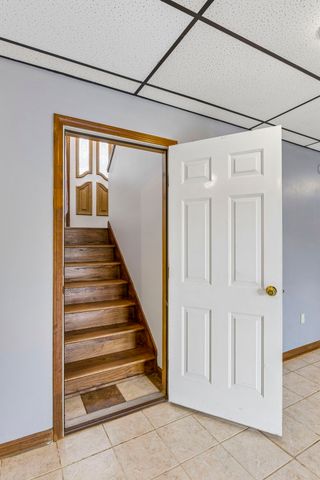 97 Oak Valley Dr, Spring Hill, TN 37174