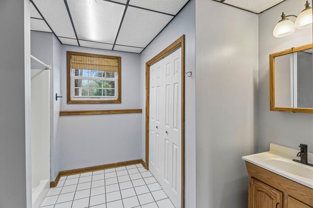 97 Oak Valley Dr, Spring Hill, TN 37174