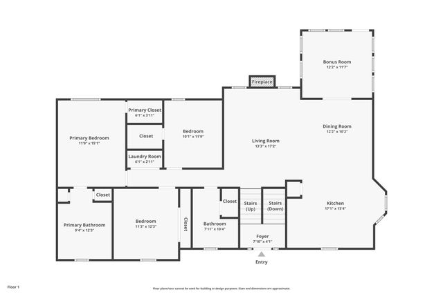 97 Oak Valley Dr, Spring Hill, TN 37174