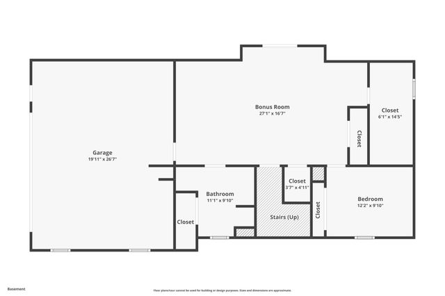 97 Oak Valley Dr, Spring Hill, TN 37174
