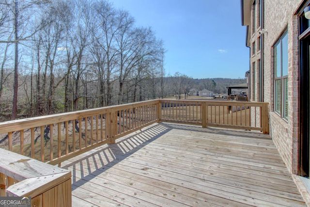 2960 Waterford Drive SW, Conyers, GA 30094