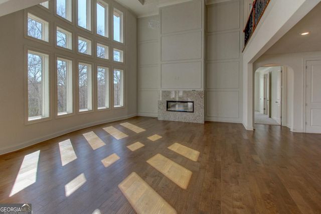 2960 Waterford Drive SW, Conyers, GA 30094