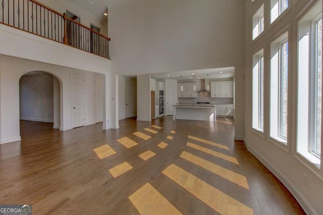 2960 Waterford Drive SW, Conyers, GA 30094