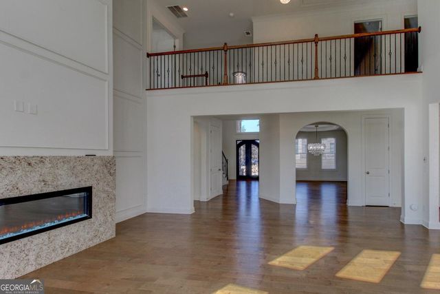 2960 Waterford Drive SW, Conyers, GA 30094