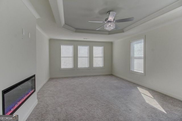 2960 Waterford Drive SW, Conyers, GA 30094