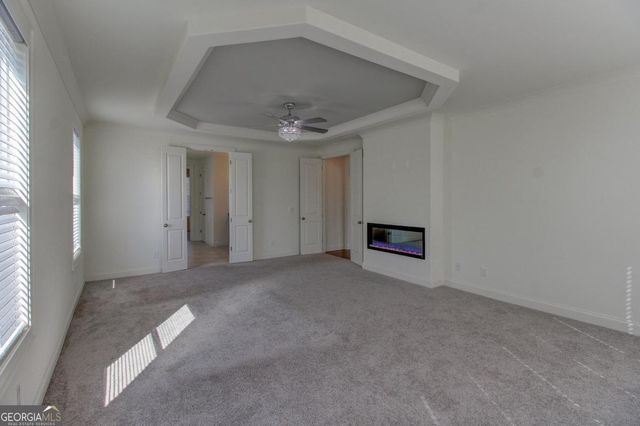 2960 Waterford Drive SW, Conyers, GA 30094