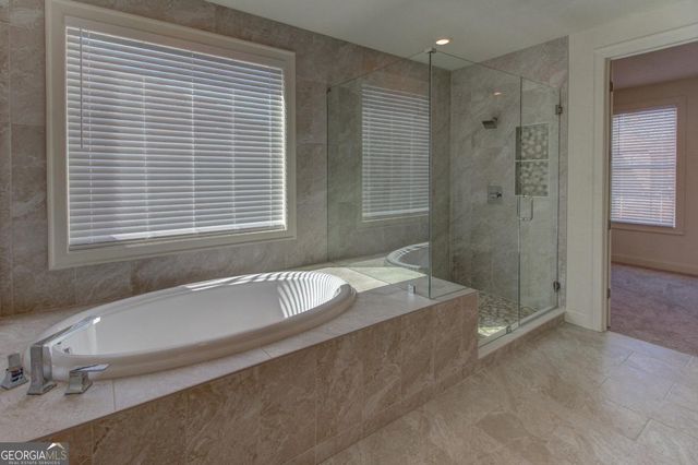 2960 Waterford Drive SW, Conyers, GA 30094