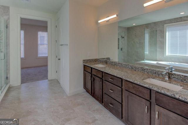 2960 Waterford Drive SW, Conyers, GA 30094