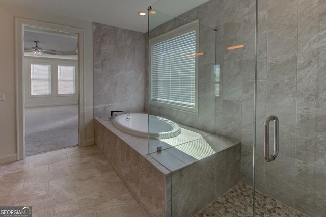 2960 Waterford Drive SW, Conyers, GA 30094