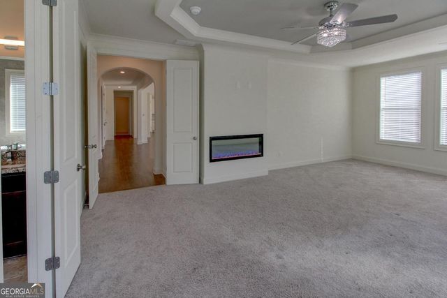2960 Waterford Drive SW, Conyers, GA 30094