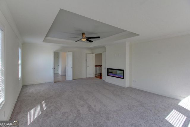 2960 Waterford Drive SW, Conyers, GA 30094