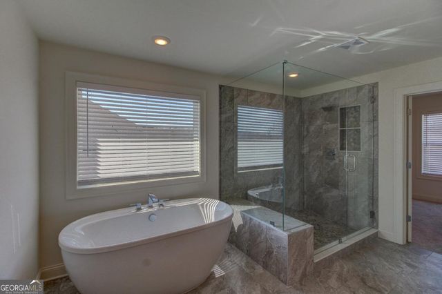 2960 Waterford Drive SW, Conyers, GA 30094