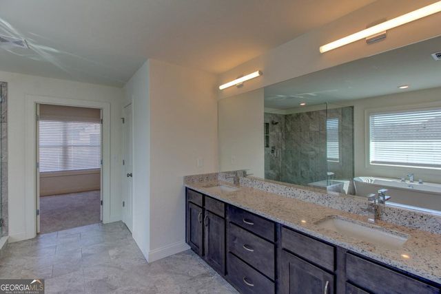 2960 Waterford Drive SW, Conyers, GA 30094