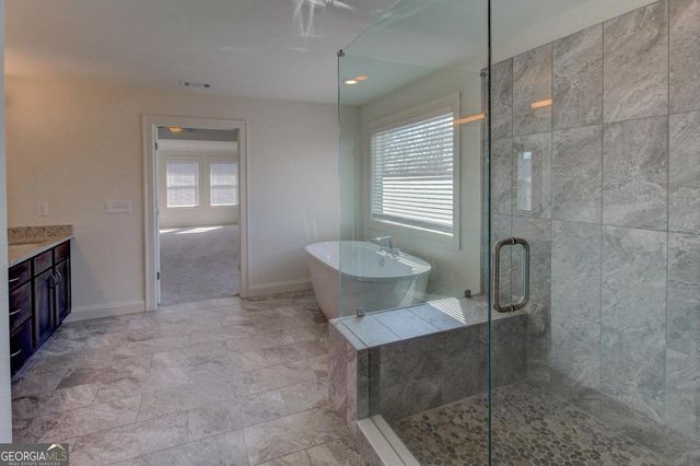 2960 Waterford Drive SW, Conyers, GA 30094