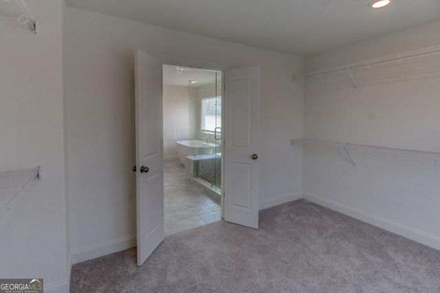 2960 Waterford Drive SW, Conyers, GA 30094