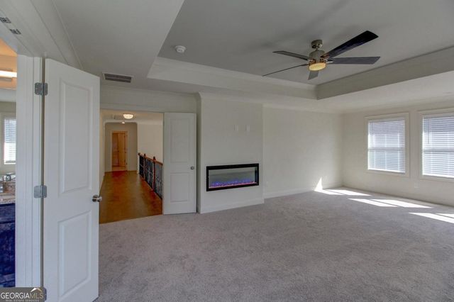 2960 Waterford Drive SW, Conyers, GA 30094