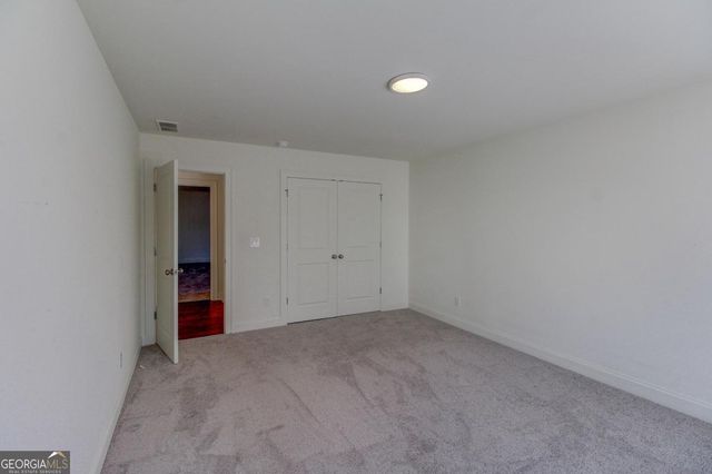 2960 Waterford Drive SW, Conyers, GA 30094